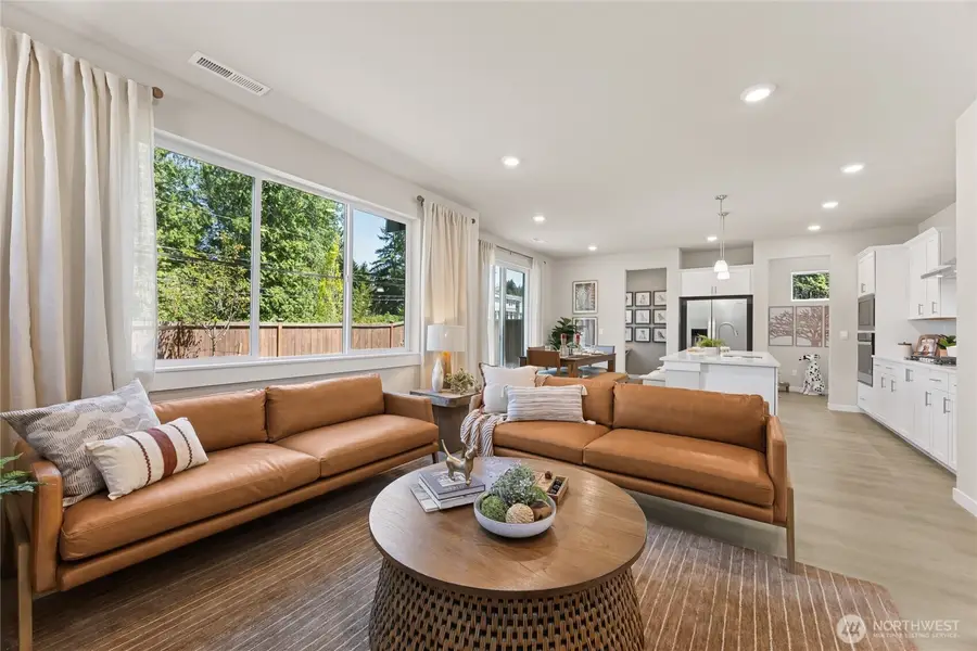 26845 NE 143rd Circle #10, Duvall, WA 98019 - Image #3