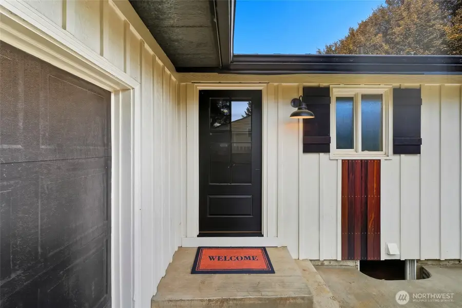 1328 Dakota Street, Walla Walla, WA 99362 - Image #3