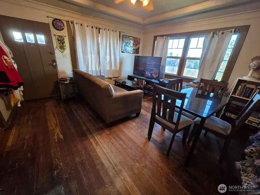 2213 Laurel Street, Port Angeles, WA 98362 - Image #3