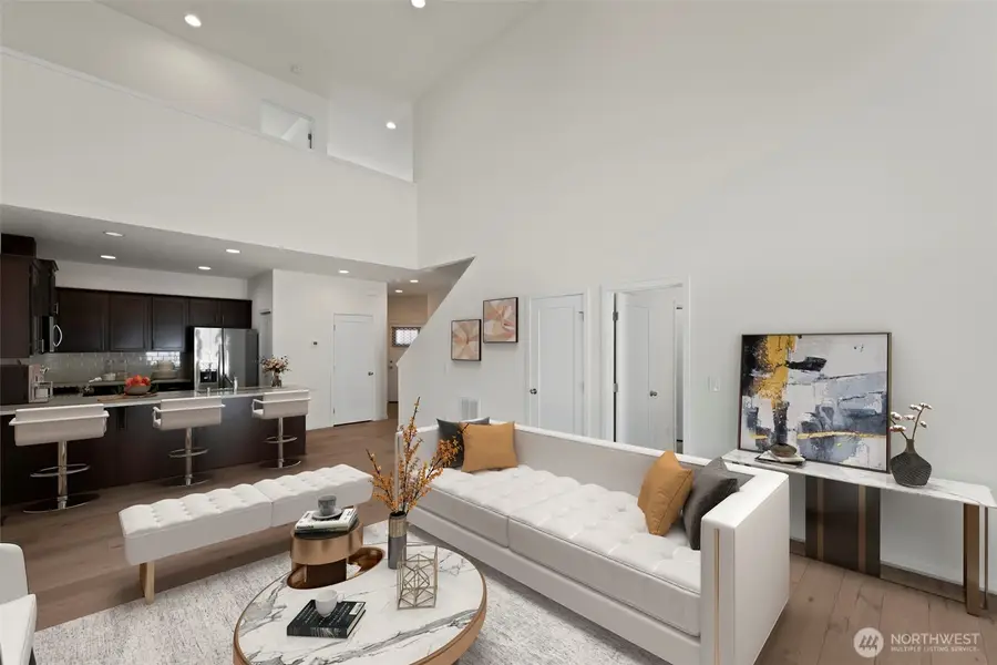 920 E Old Ranch Road #E1, Allyn, WA 98524 - Image #2