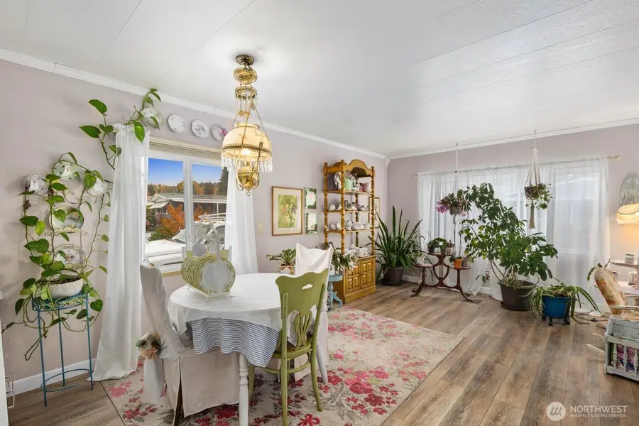 1121 244th Street Sw #19, Bothell, WA 98021 - Image #3