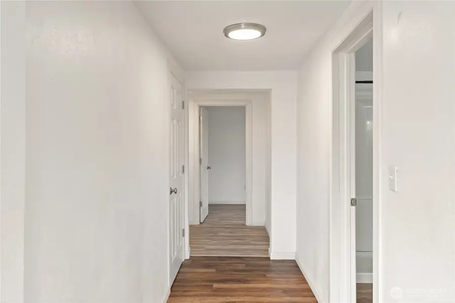 605 Emerald Court, Hoquiam, WA 98550 - Image #3