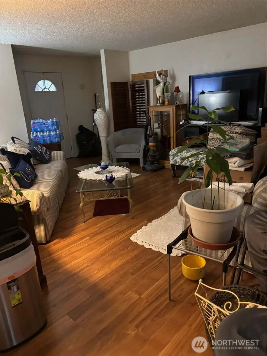 2409 26th Avenue Se, Puyallup, WA 98374 - Image #3