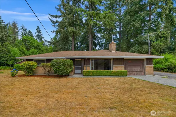 22221 45th Avenue Se, Bothell, WA 98021