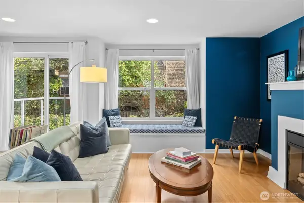 2522 SW Trenton Street, Seattle, WA 98106