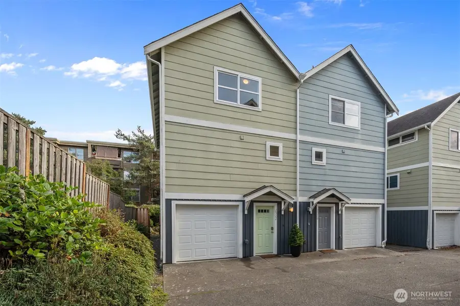 2522 SW Trenton Street, Seattle, WA 98106 - Image #2