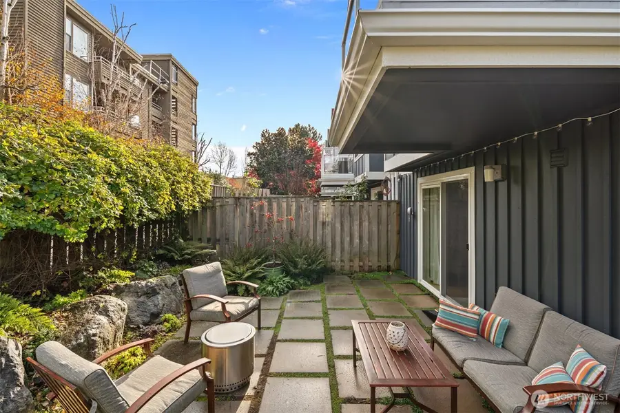 2522 SW Trenton Street, Seattle, WA 98106 - Image #3