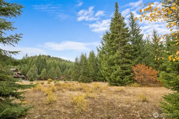 50 Morning Star Lane #29, Cle Elum, WA 98922