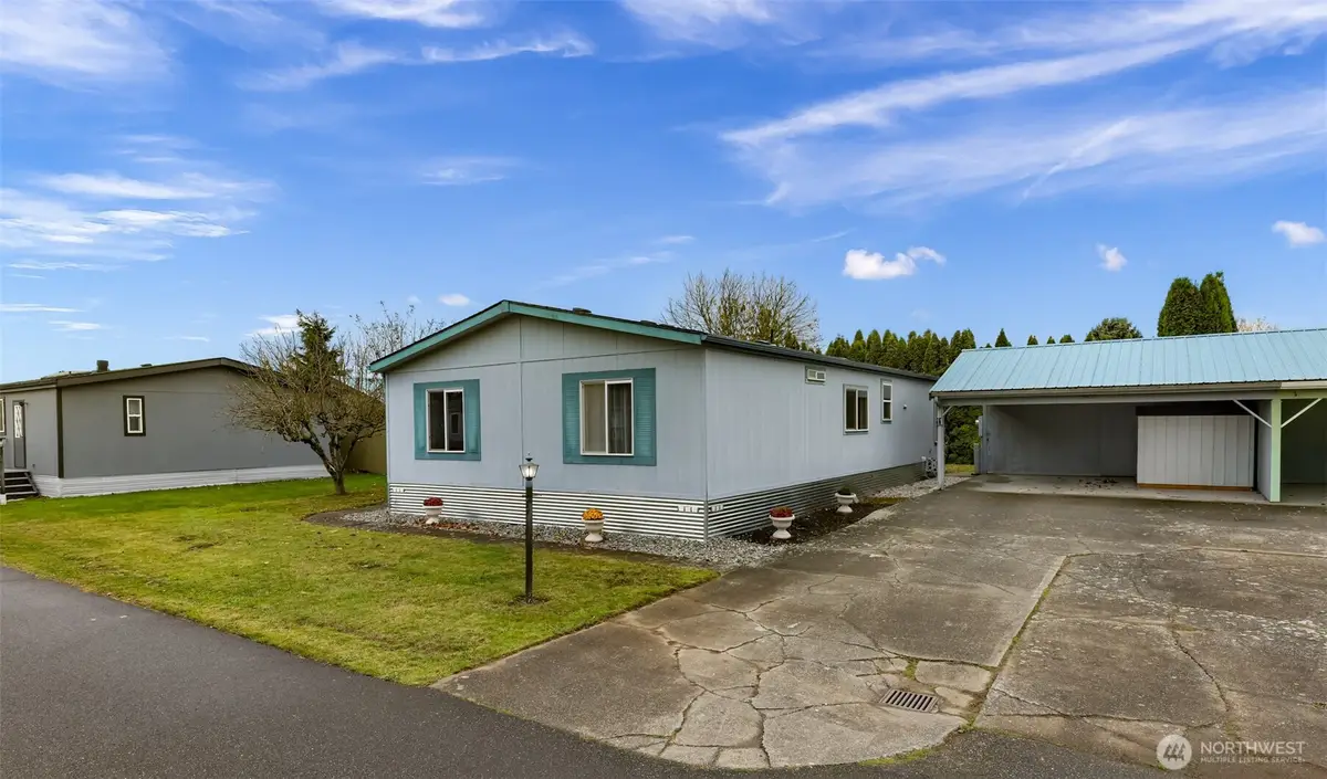 1625 Main Street #11, Ferndale, WA 98248 - Image #1