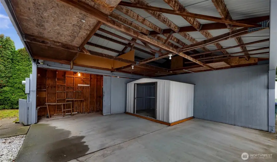 1625 Main Street #11, Ferndale, WA 98248 - Image #3