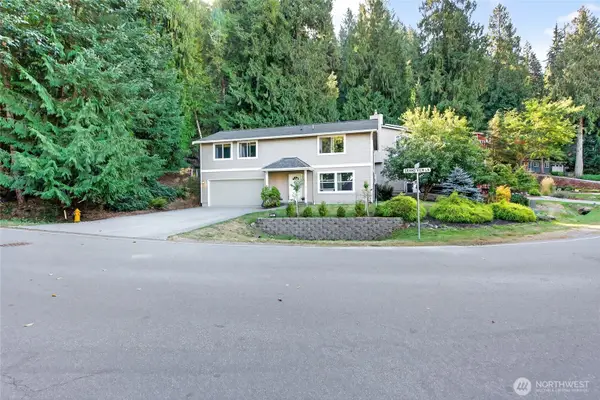 41 Marigold Drive, Bellingham, WA 98229