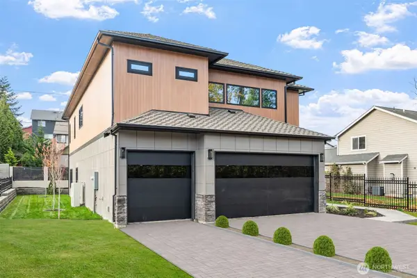 1221 158th Place Sw, Lynnwood, WA 98087