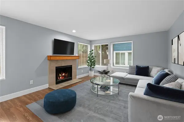 26339 116th Avenue Se #I105, Kent, WA 98030