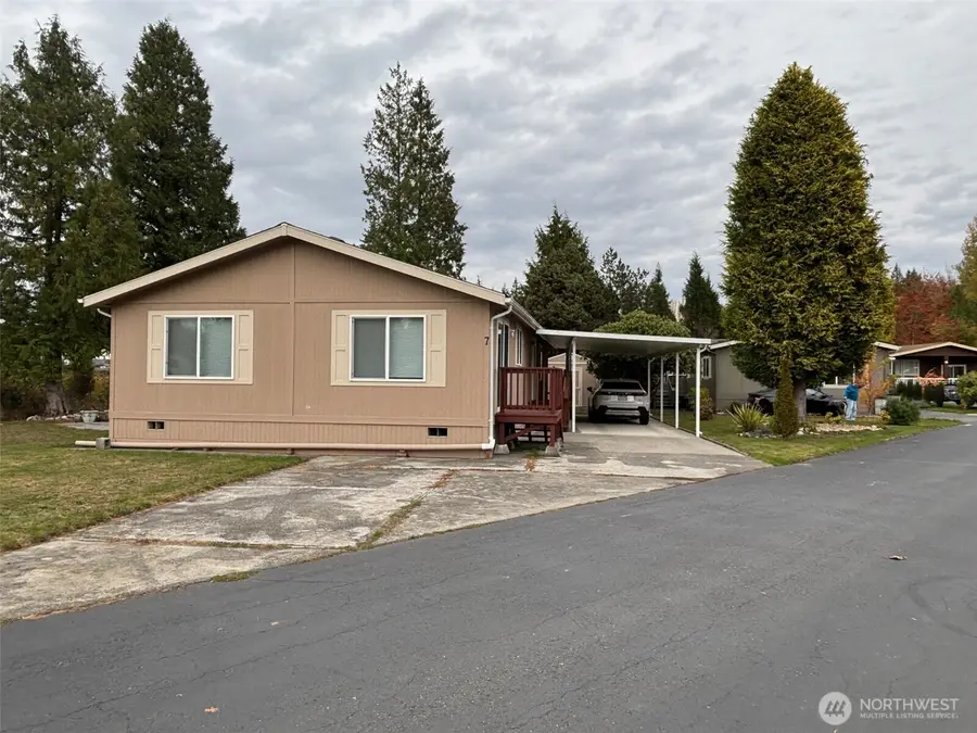 8370 Harborview Road #7, Blaine, WA 98230 - Image #3