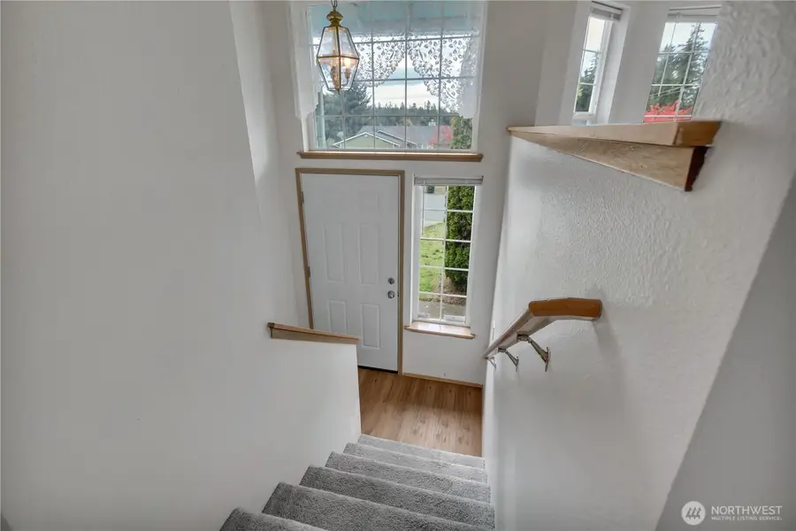 9203 219th Street Ct E, Graham, WA 98338 - Image #3