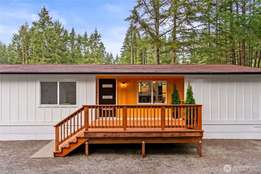20119 112th Avenue E, Graham, WA 98338 - Image #2