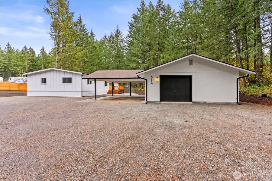 20119 112th Avenue E, Graham, WA 98338 - Image #3