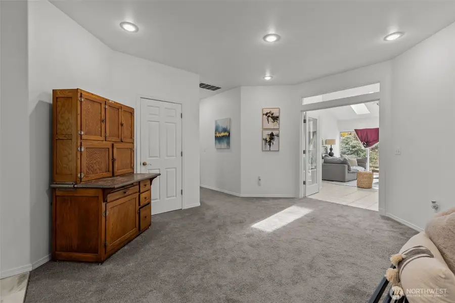 31724 SE 268th Street, Ravensdale, WA 98051 - Image #3