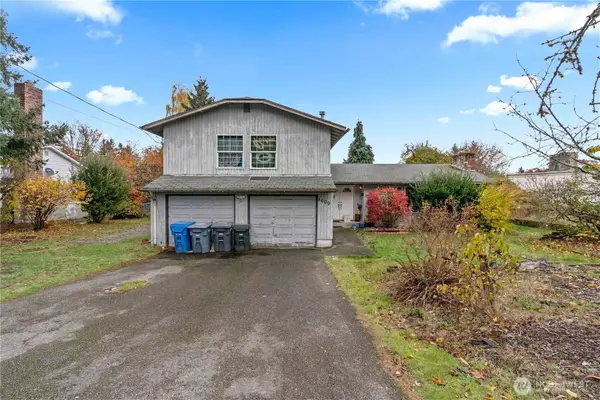 8609 61st Avenue E, Puyallup, WA 98371