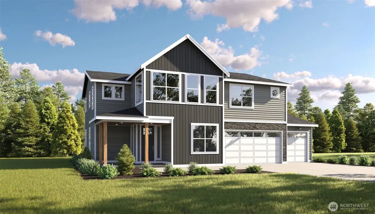 8204 73rd Place Ne, Marysville, WA 98270 - Image #1