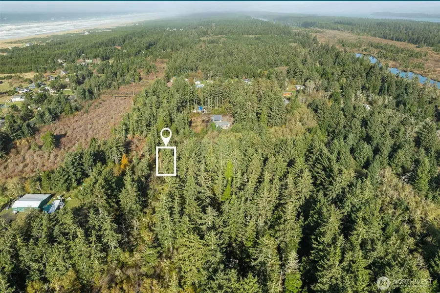 2 147th Place, Long Beach, WA 98631 - Image #2