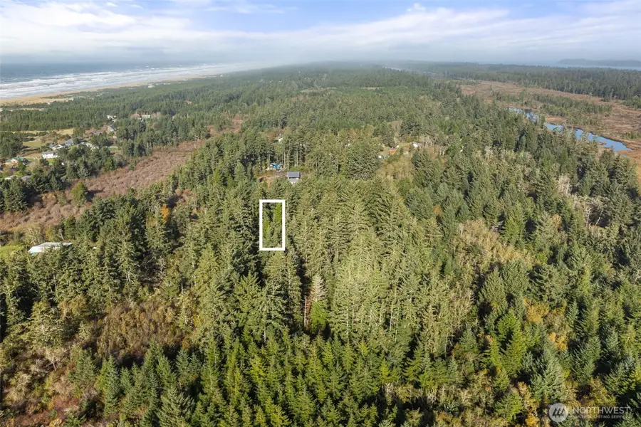 0 147th Street, Long Beach, WA 98631 - Image #2