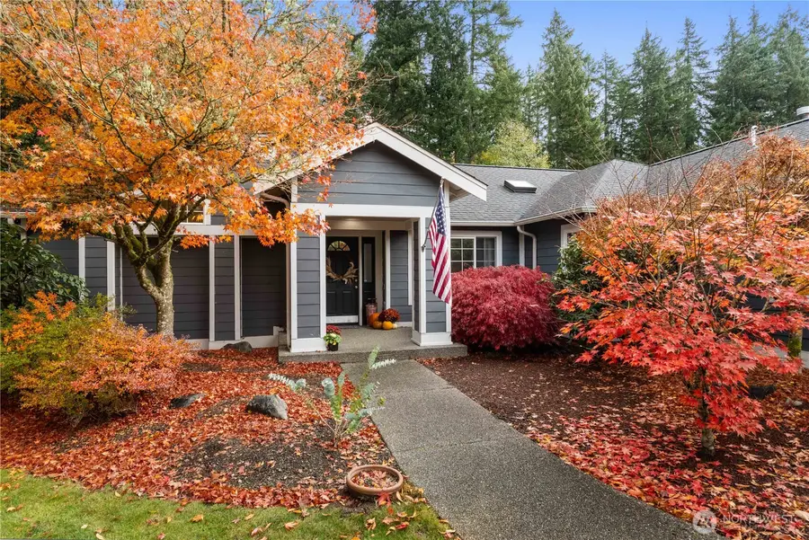 7261 Fern Vista Place Sw, Port Orchard, WA 98367 - Image #3