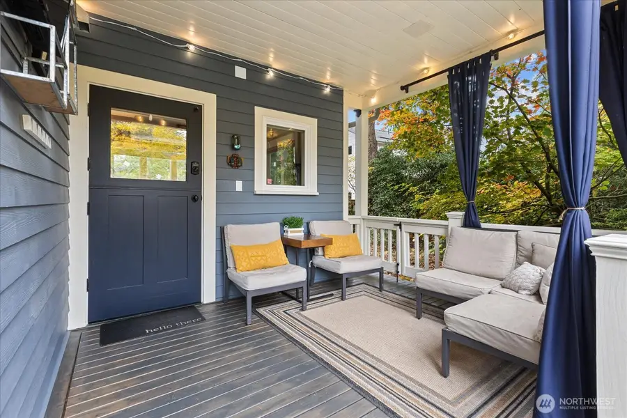 14034 2nd Avenue Nw #B, Seattle, WA 98177 - Image #2