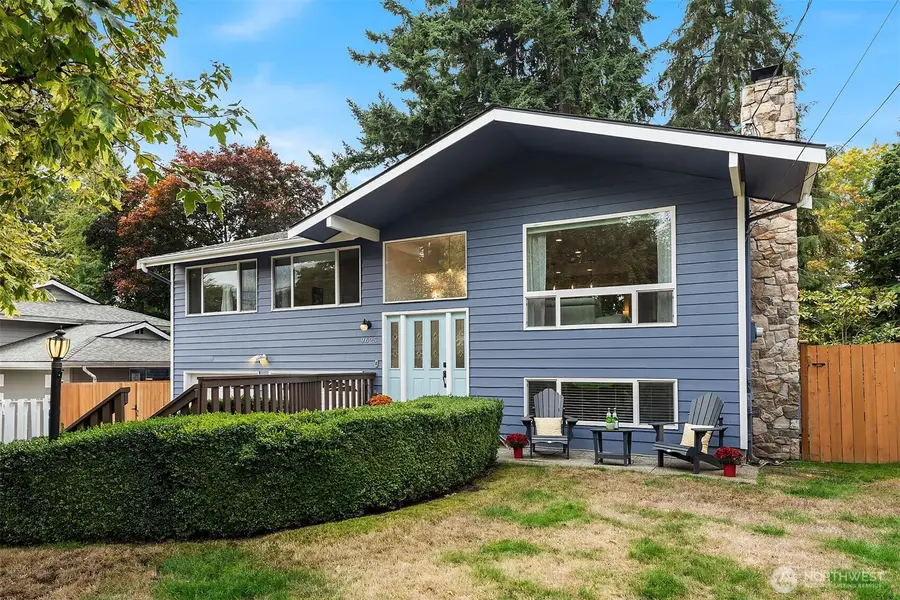 9625 164th Avenue Ne, Redmond, WA 98052 - Image #2