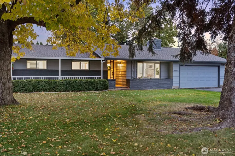 4603 W Metaline Avenue, Kennewick, WA 99336 - Image #2