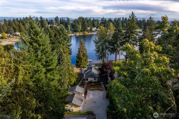 3790 S 188th Place, SeaTac, WA 98188