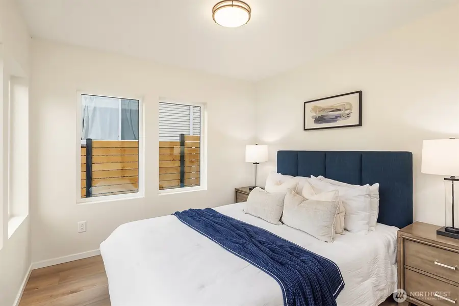 852 NW 65th Street, Seattle, WA 98107 - Image #3