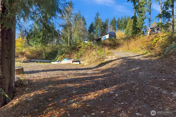 21413 119th Street Ne, Granite Falls, WA 98252