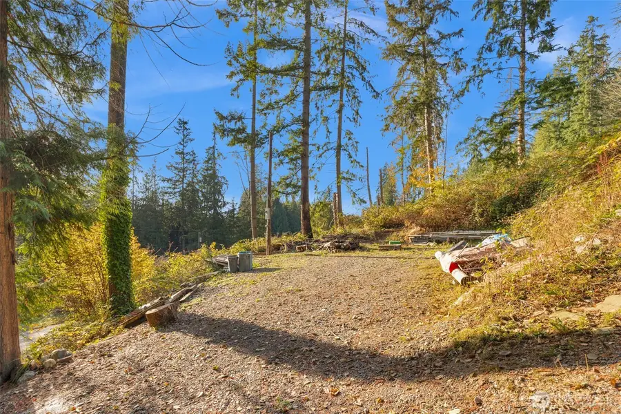 21413 119th Street Ne, Granite Falls, WA 98252 - Image #3