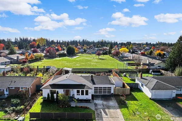 5302 142nd Place Ne, Marysville, WA 98271