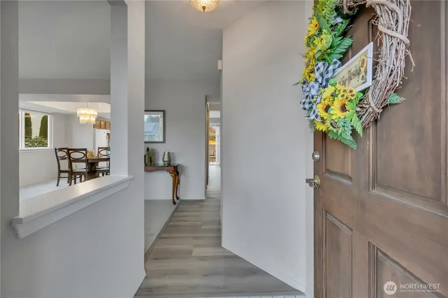 20416 104th Avenue Se, Kent, WA 98031 - Image #3