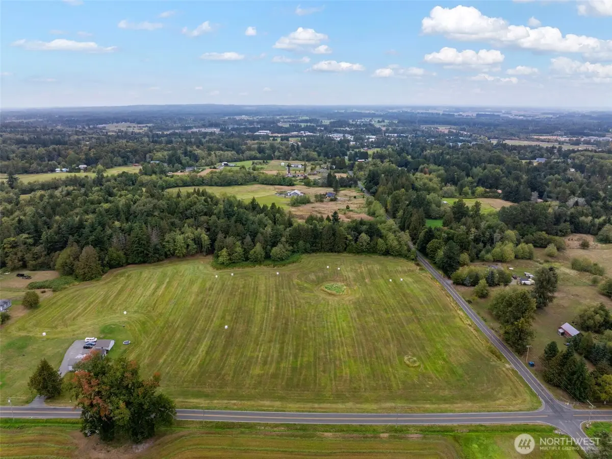 0 Aldergrove Road, Ferndale, WA 98208 - Image #1