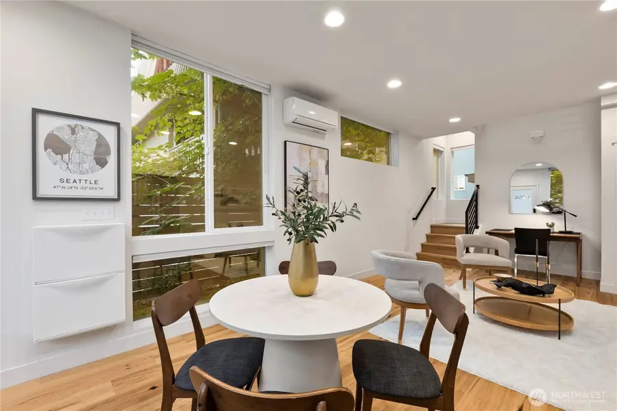 2439 NW 61st Street #A, Seattle, WA 98107 - Image #3