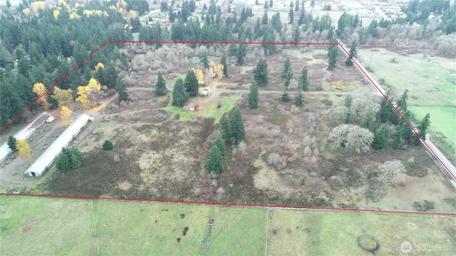 8416 State Route 702 S, Roy, WA 98580 - Image #2