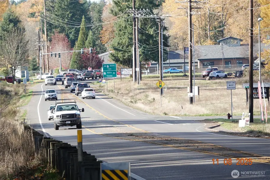 8416 State Route 702 S, Roy, WA 98580 - Image #3