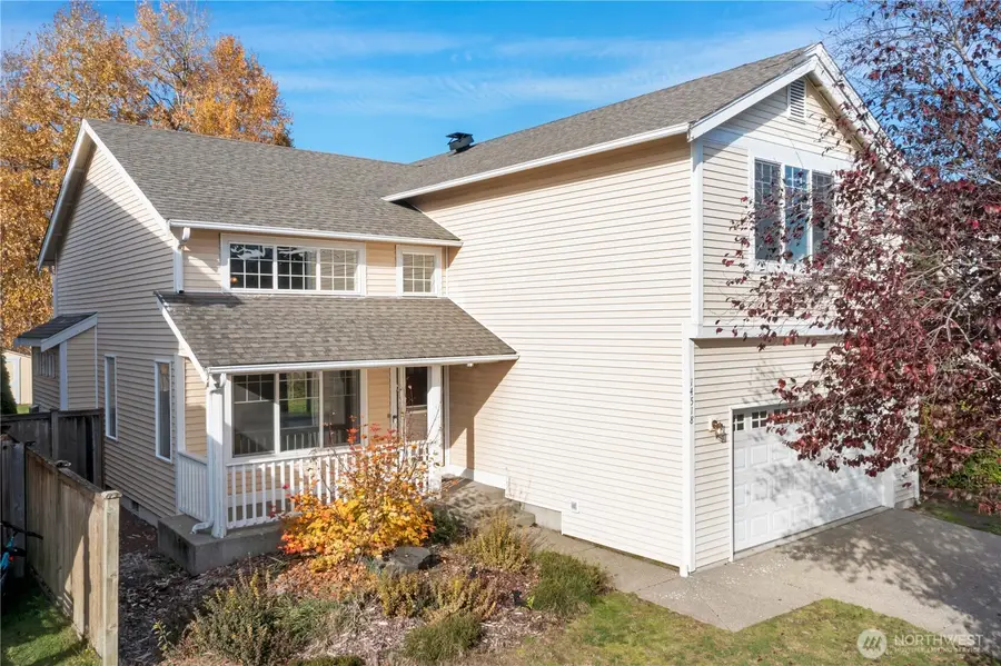 14518 81st Avenue E, Puyallup, WA 98375 - Image #2