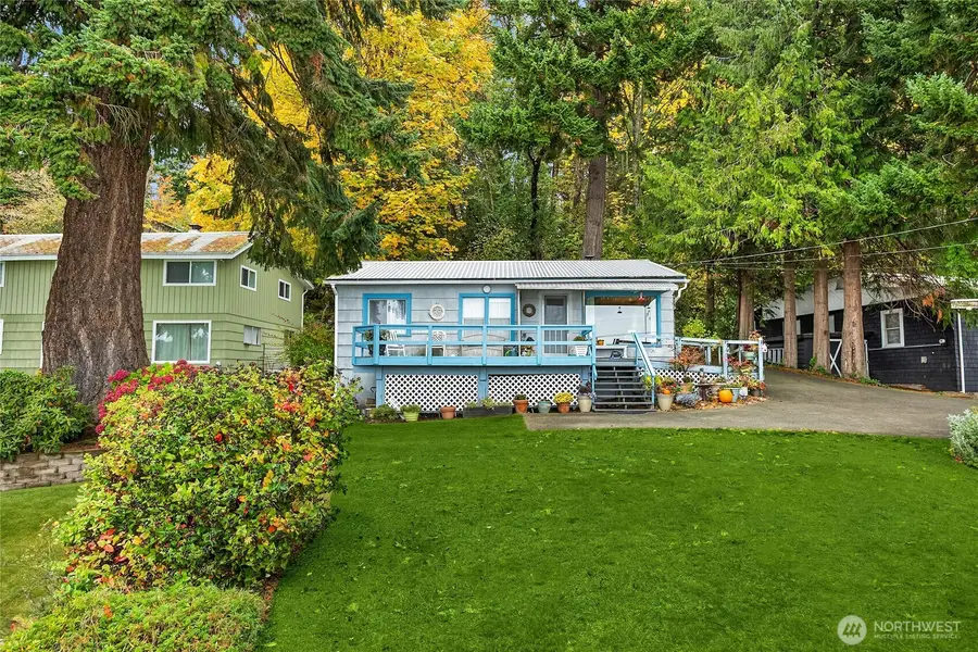 1710 Jacobsen Boulevard Ne, Bremerton, WA 98310 - Image #3