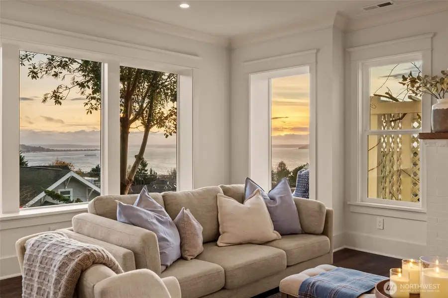 902 W Blaine Street, Seattle, WA 98119 - Image #3