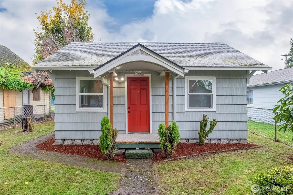 289 20th Avenue, Longview, WA 98632 - Image #1