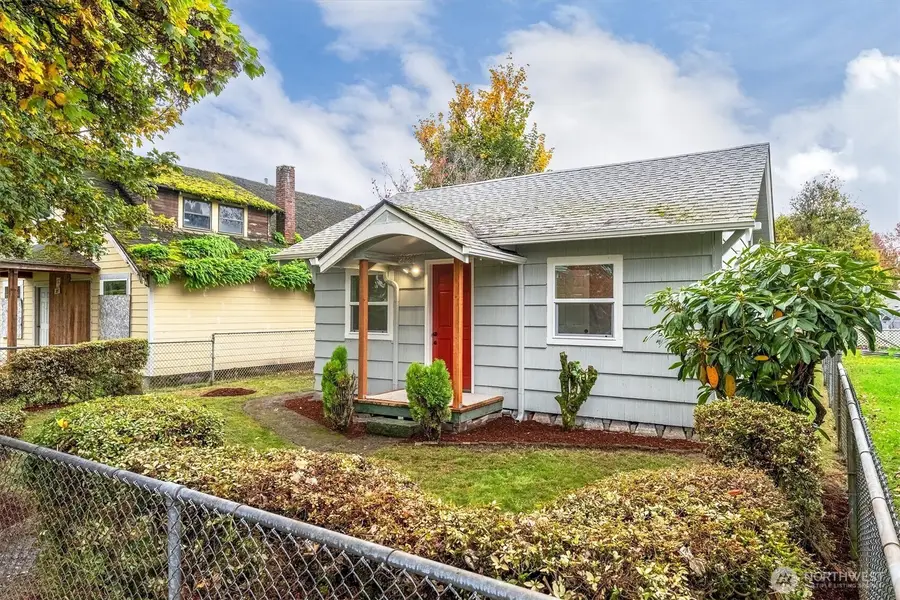 289 20th Avenue, Longview, WA 98632 - Image #3