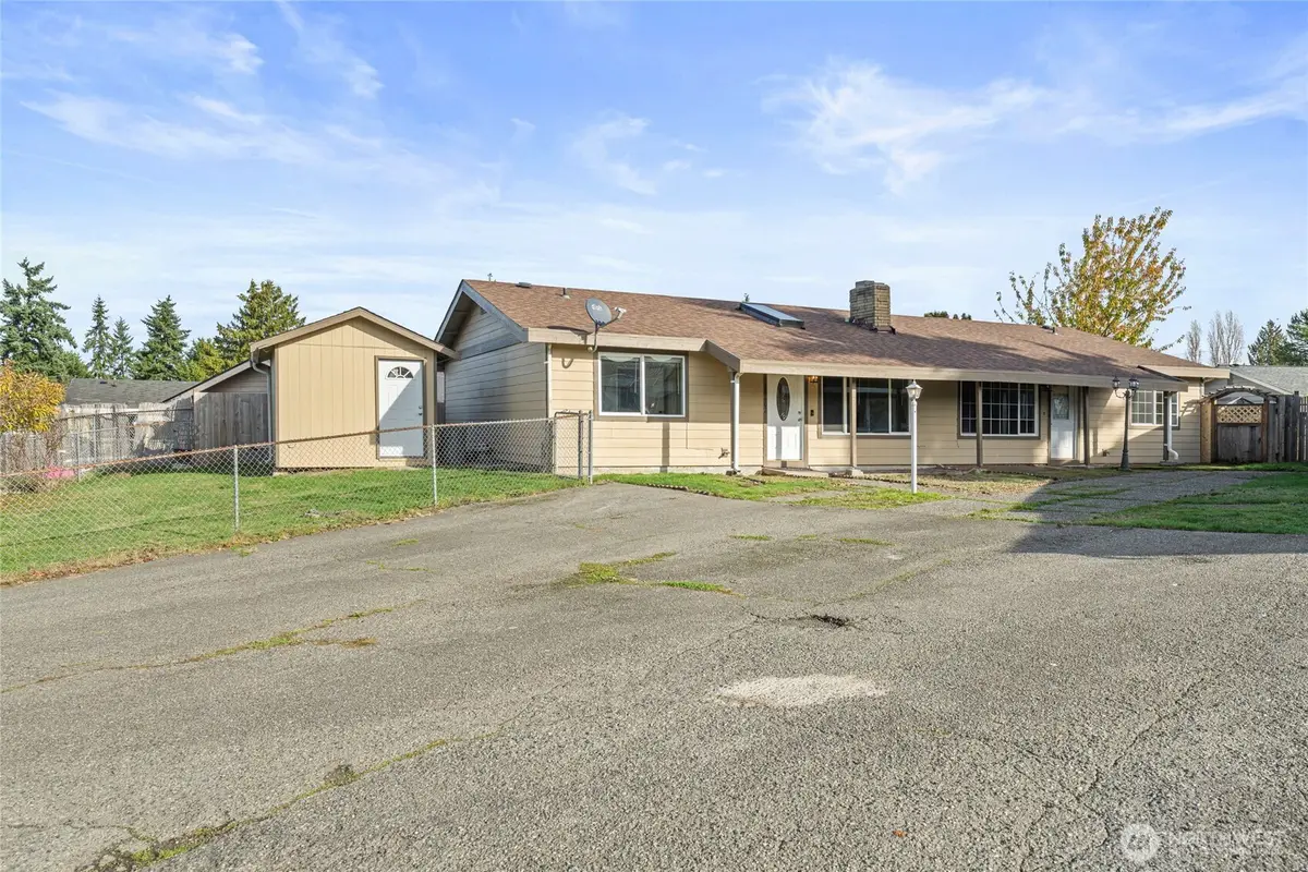 28602 46th Avenue S, Auburn, WA 98001 - Image #1