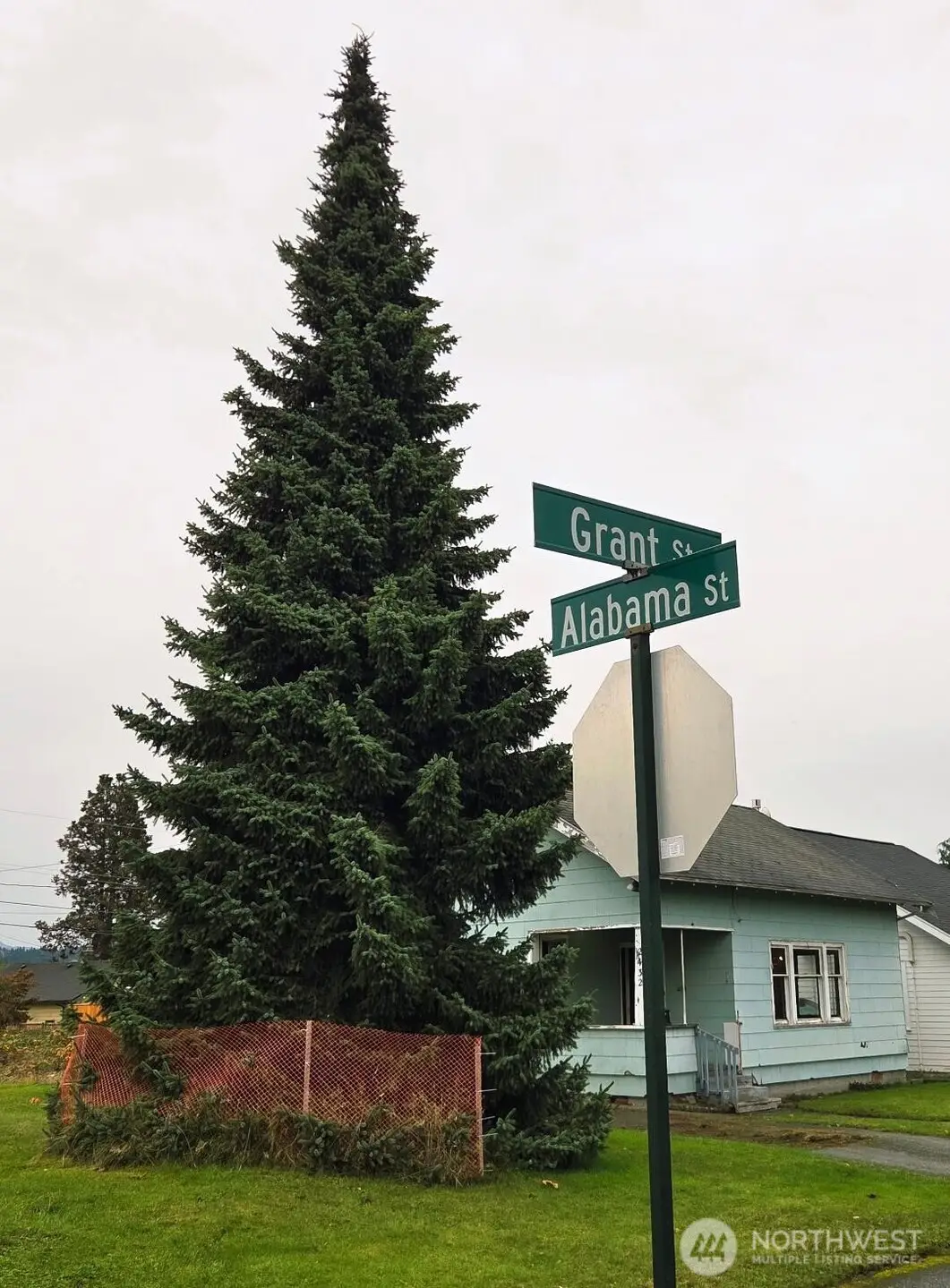 2432 Grant Street, Bellingham, WA 98225 - Image #1