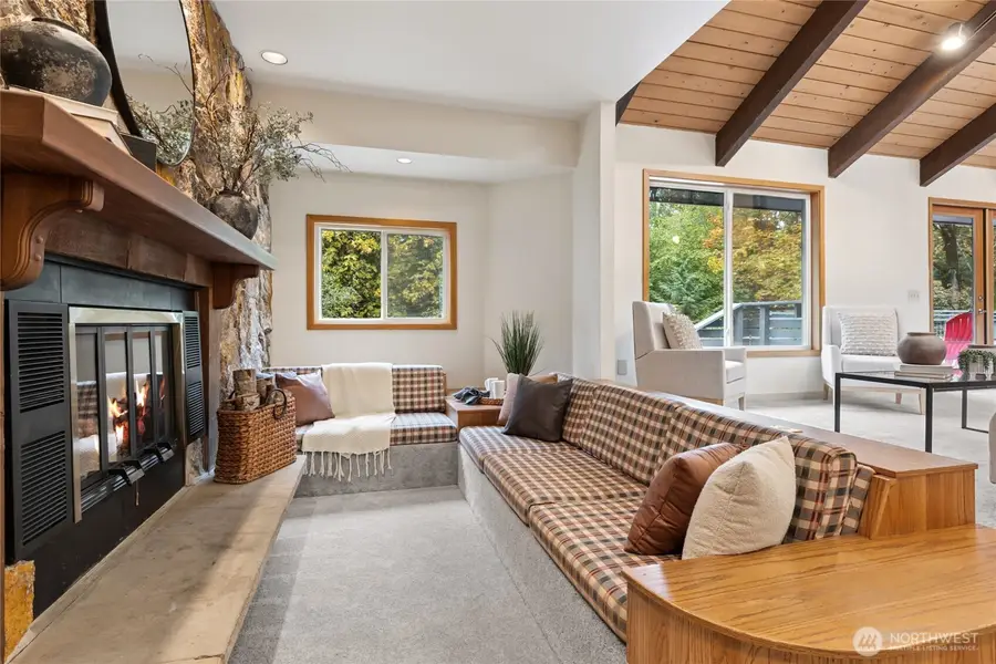 6315 Tamoshan Drive Nw, Olympia, WA 98502 - Image #2