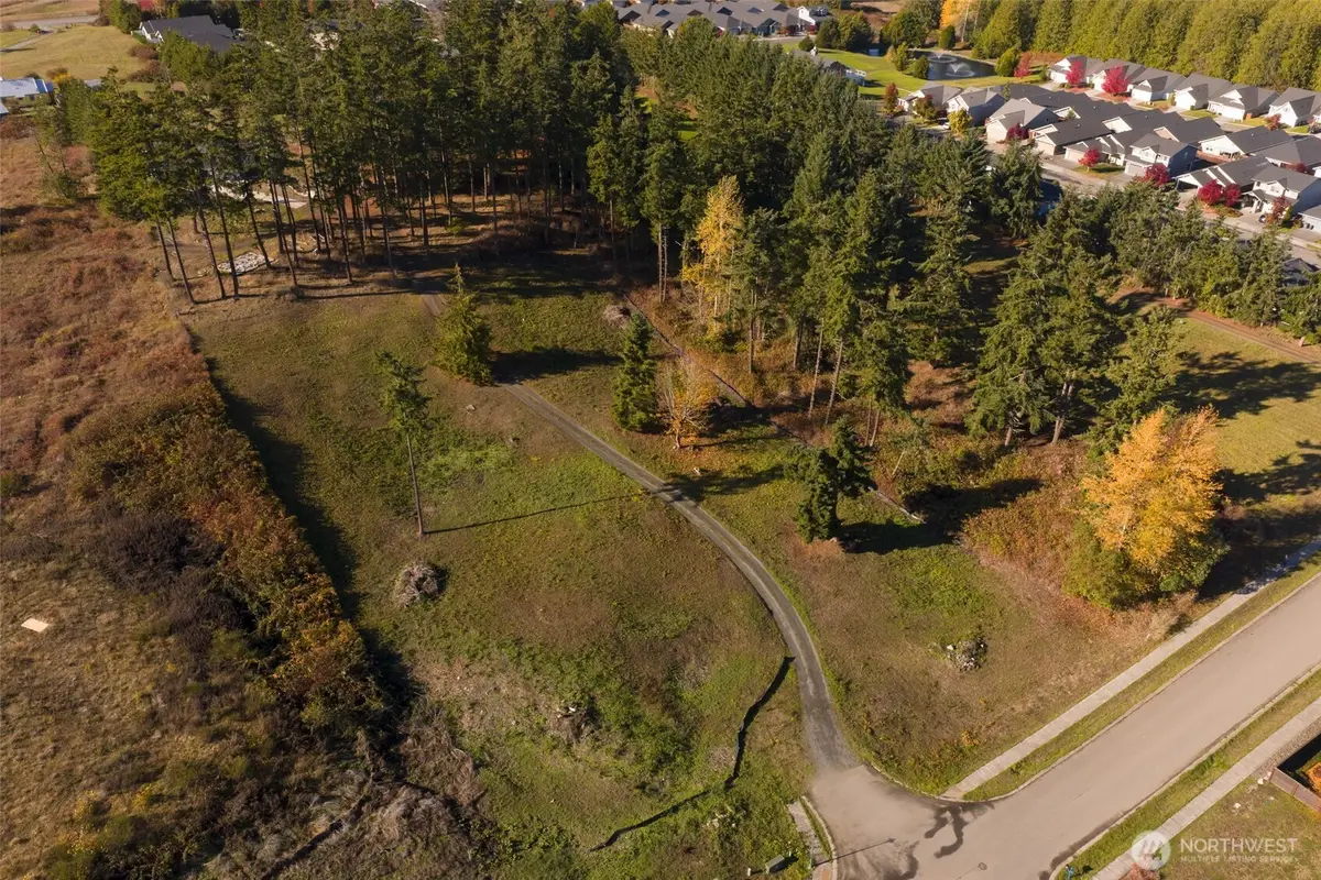 391 Keeler Road, Sequim, WA 98382 - Image #1