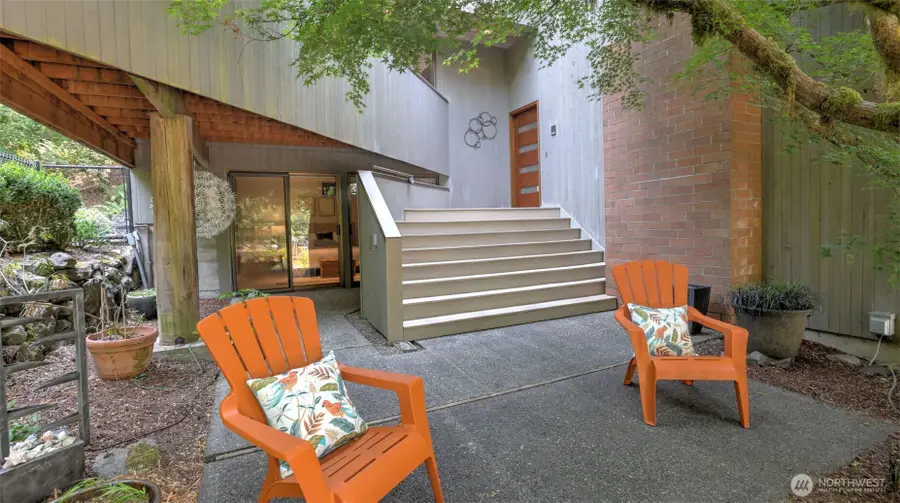 14229 SE 213th Street, Kent, WA 98042 - Image #2